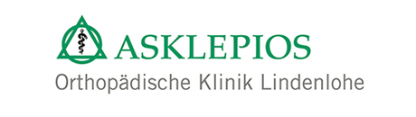 Asklepios Logo