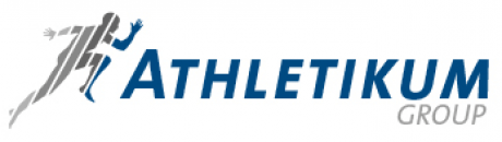 Athletikum Logo