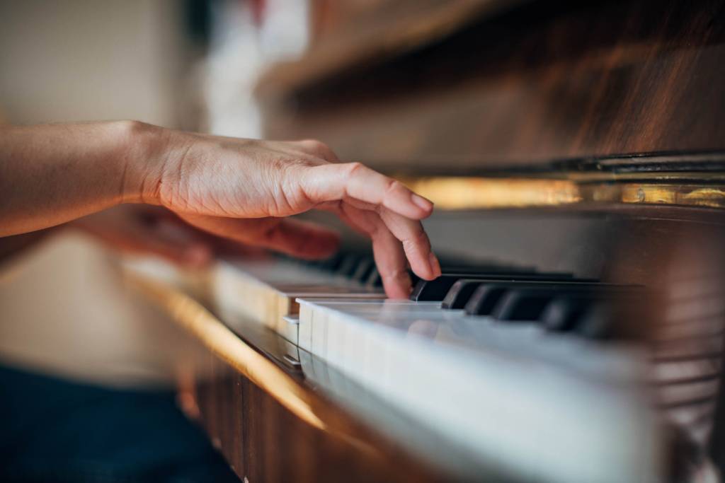 Die Rheumatoide Arthritis