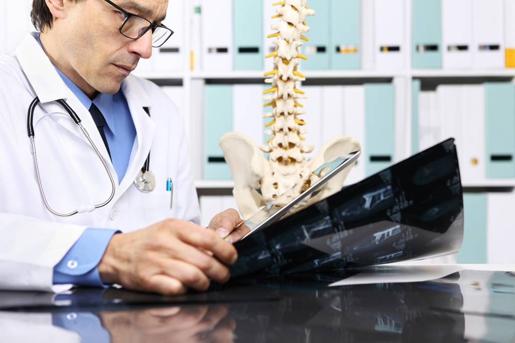 Hilfe bei Arthrose auf molekularbiologischer Grundlage