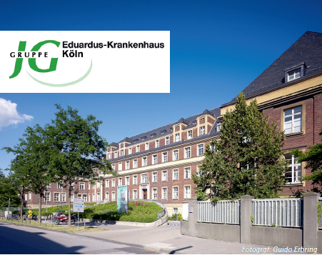 Orthopädie Fachjournal Onlinemagazin