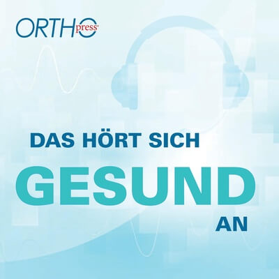 orthopress-podcasts