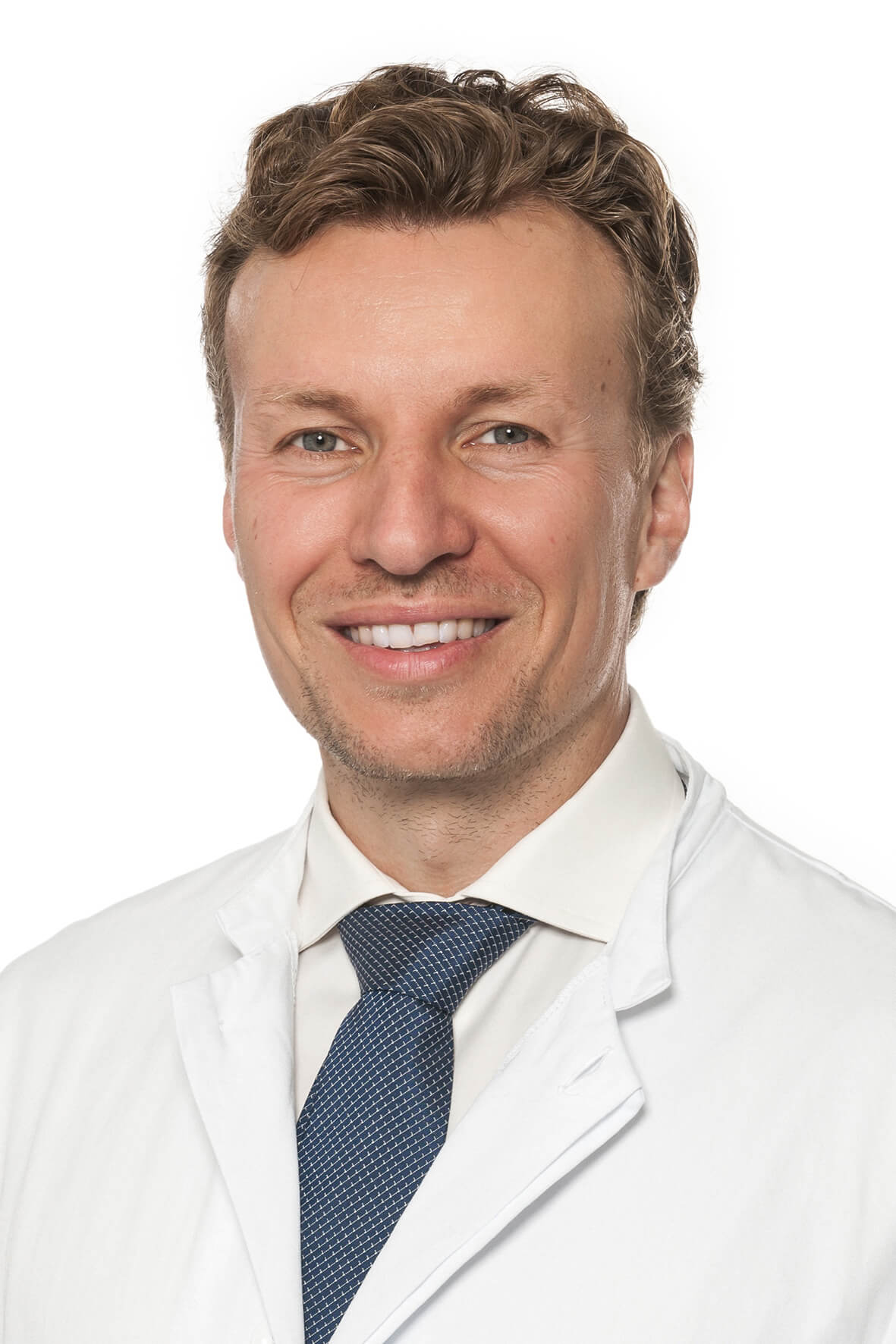 Dr. Med. Nicola Konieczny Fachärztin Für Allgemeinmedizin Orthopädische Kompetenz und Qualität stellt sich neu auf - DPV