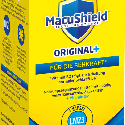 macushield® original+ 90 tage packung aktionsangebot bis 31.12.2023