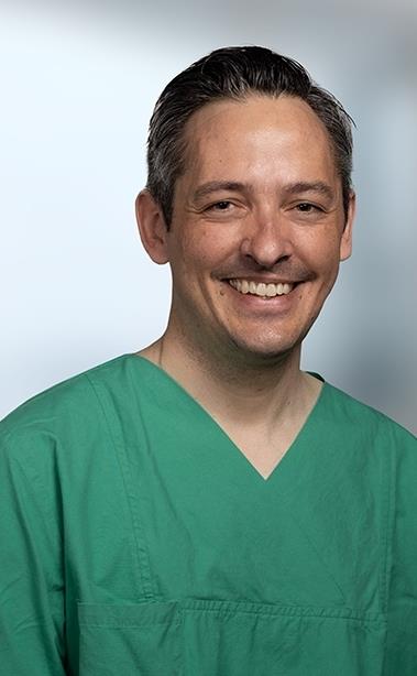 jakob wamser