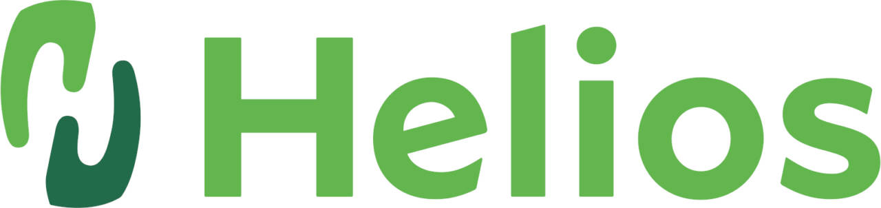 hel logo