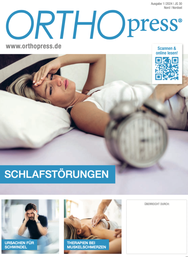 orthopress gesundheitsmagazin (kopie)