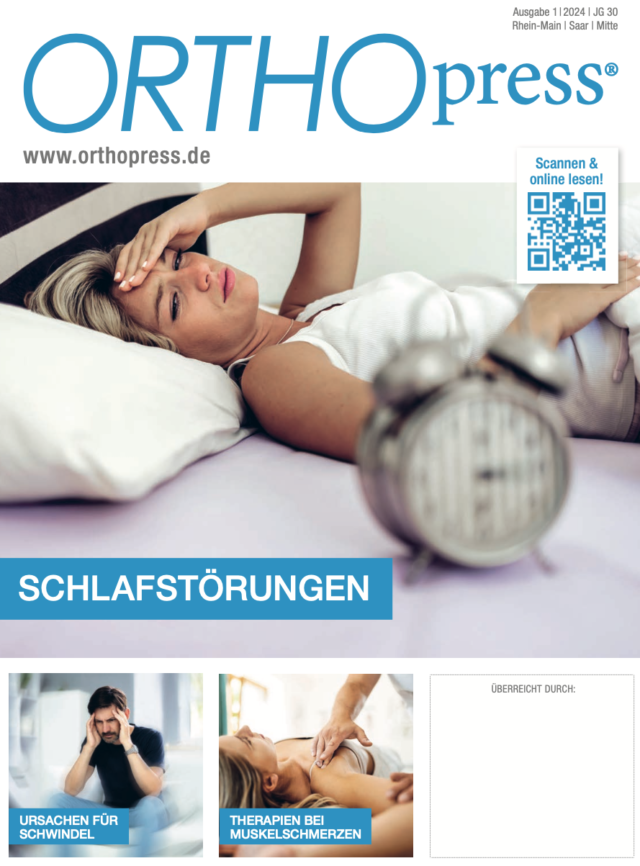 orthopress gesundheitsmagazin (kopie)