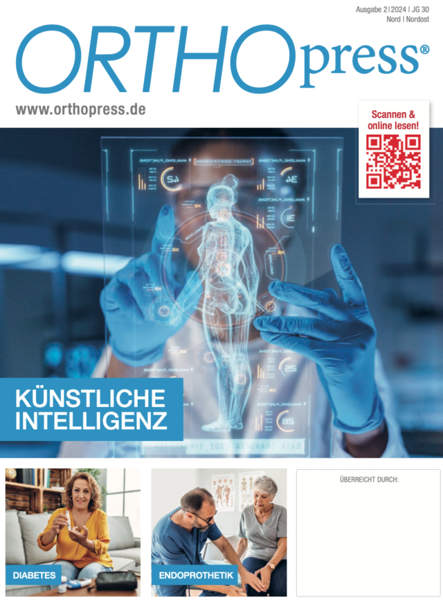 orthopress gesundheitsmagazin (kopie)