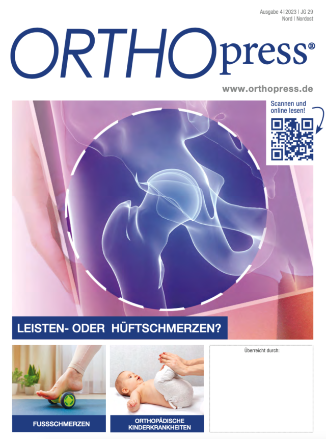 orthopress gesundheitsmagazin (kopie)