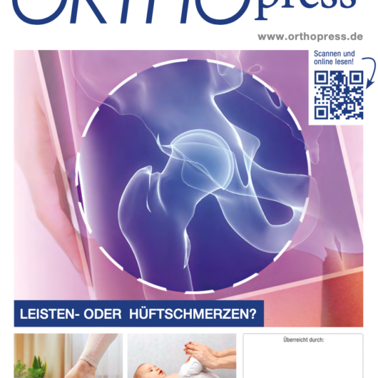 orthopress gesundheitsmagazin (kopie)
