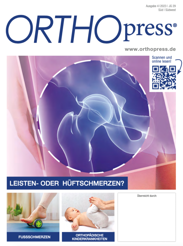 orthopress gesundheitsmagazin (kopie)