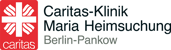 caritas klink maria heimsuchung logo web