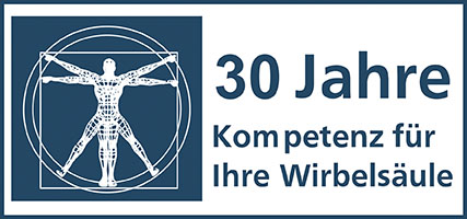 schneiderhan 30 jahre rahmen web