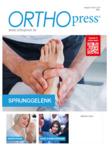 ORTHOpress Titel 4-24