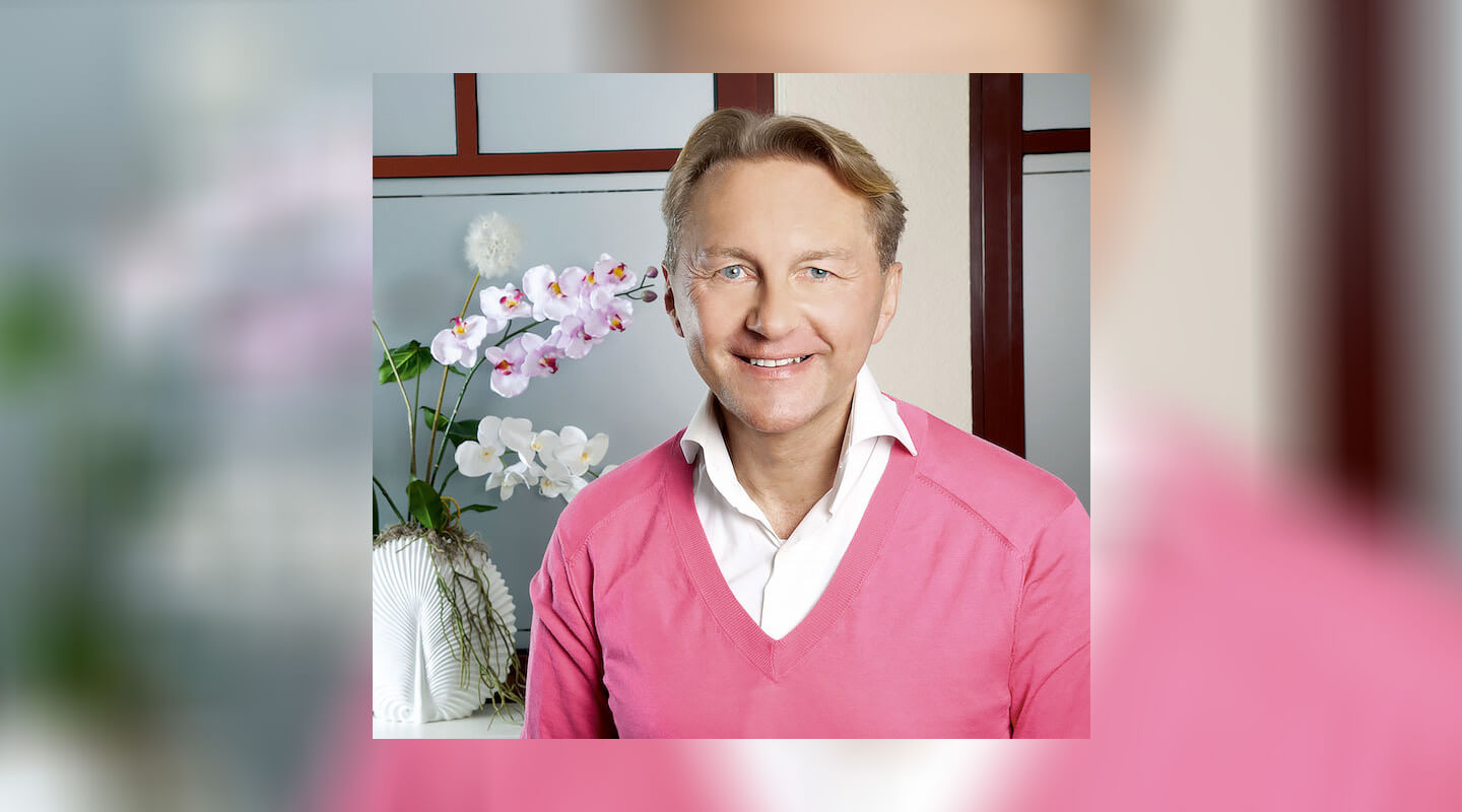Autologe Regernerationstherapie und beweglich ohne OP!