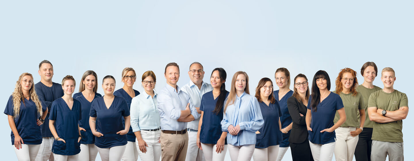 Nukleoplastie –Die bewährte Therapie bei Bandscheibenschäden!