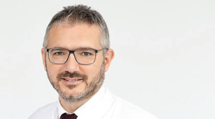 atos schmidt prof ercan dr rz