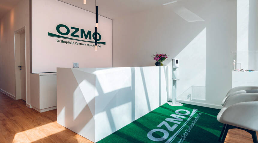 ozmo schauwecker praxis rz