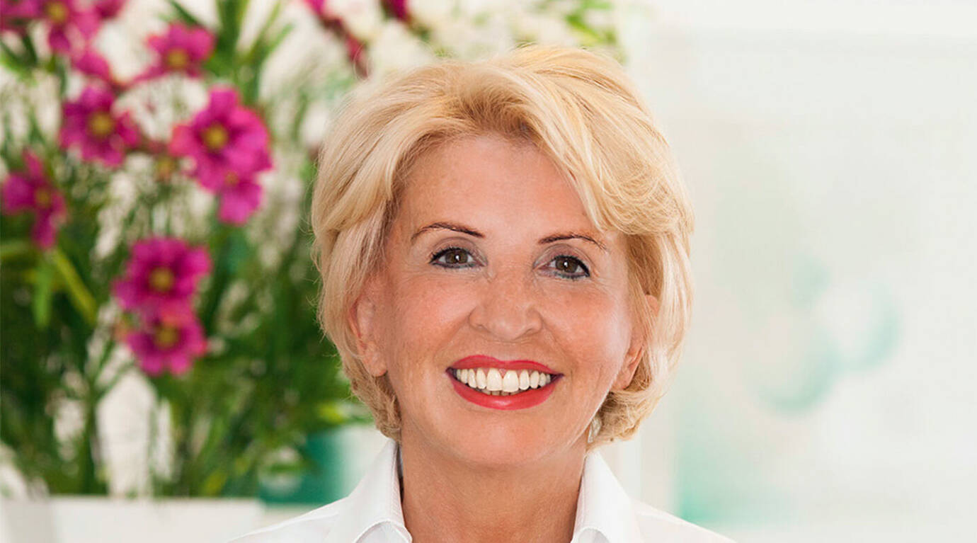 pfeifer dr christel