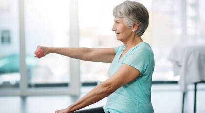 red osteoporose und knochenbrueche aufm