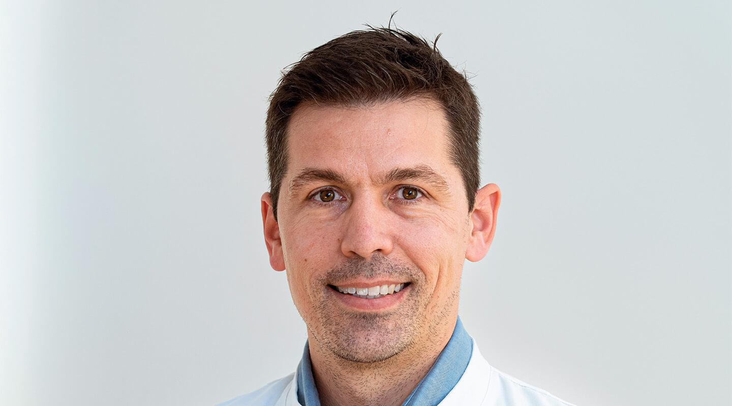 „Ich habe Rücken – aber der Doktor findet nichts …“
