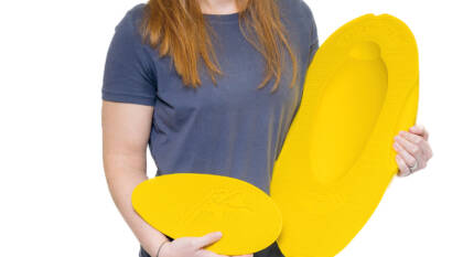 yellowhead back frau sebastian hohn