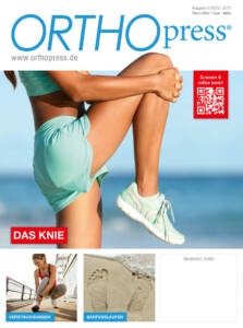 ausgabe 03 25 deckblatt