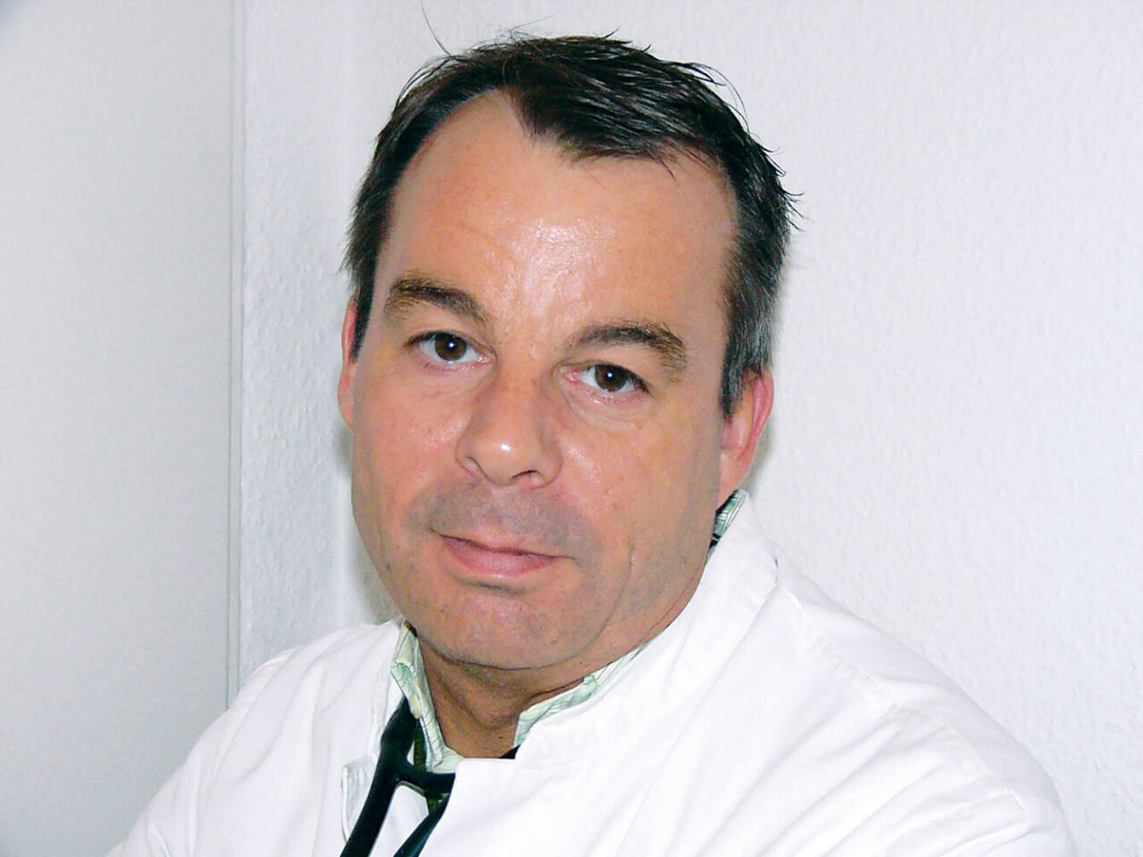 igtm horstmann rz