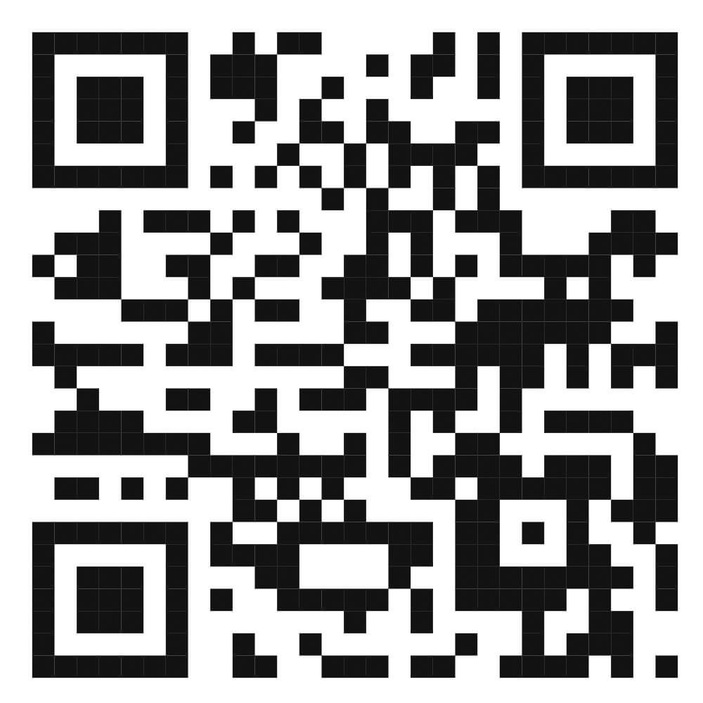 qr code pat video