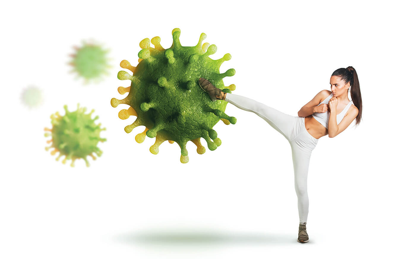 immunsystem