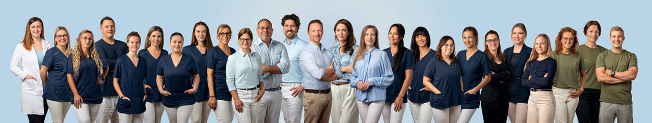roc aschheim team