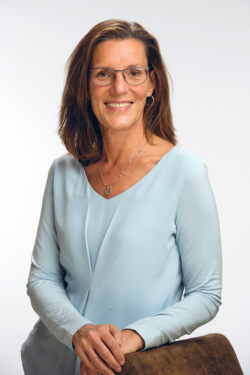 spinemed karrenberg