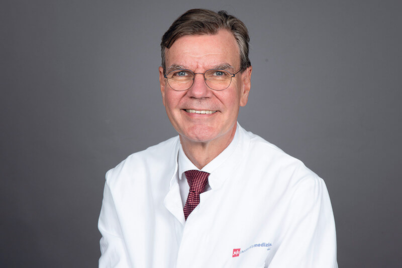 uni mainz dress philipp dr portrait