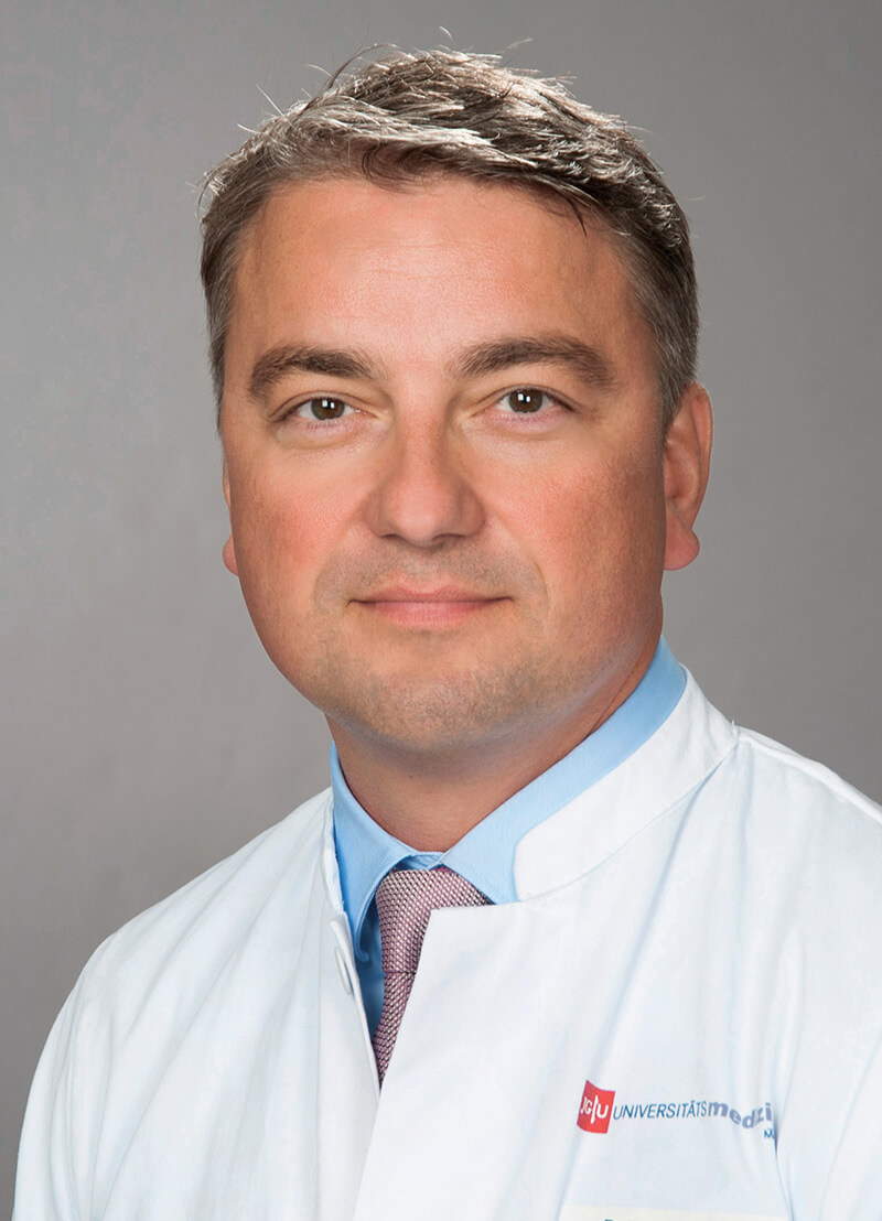 uni mainz klonschinski thomas dr portrait