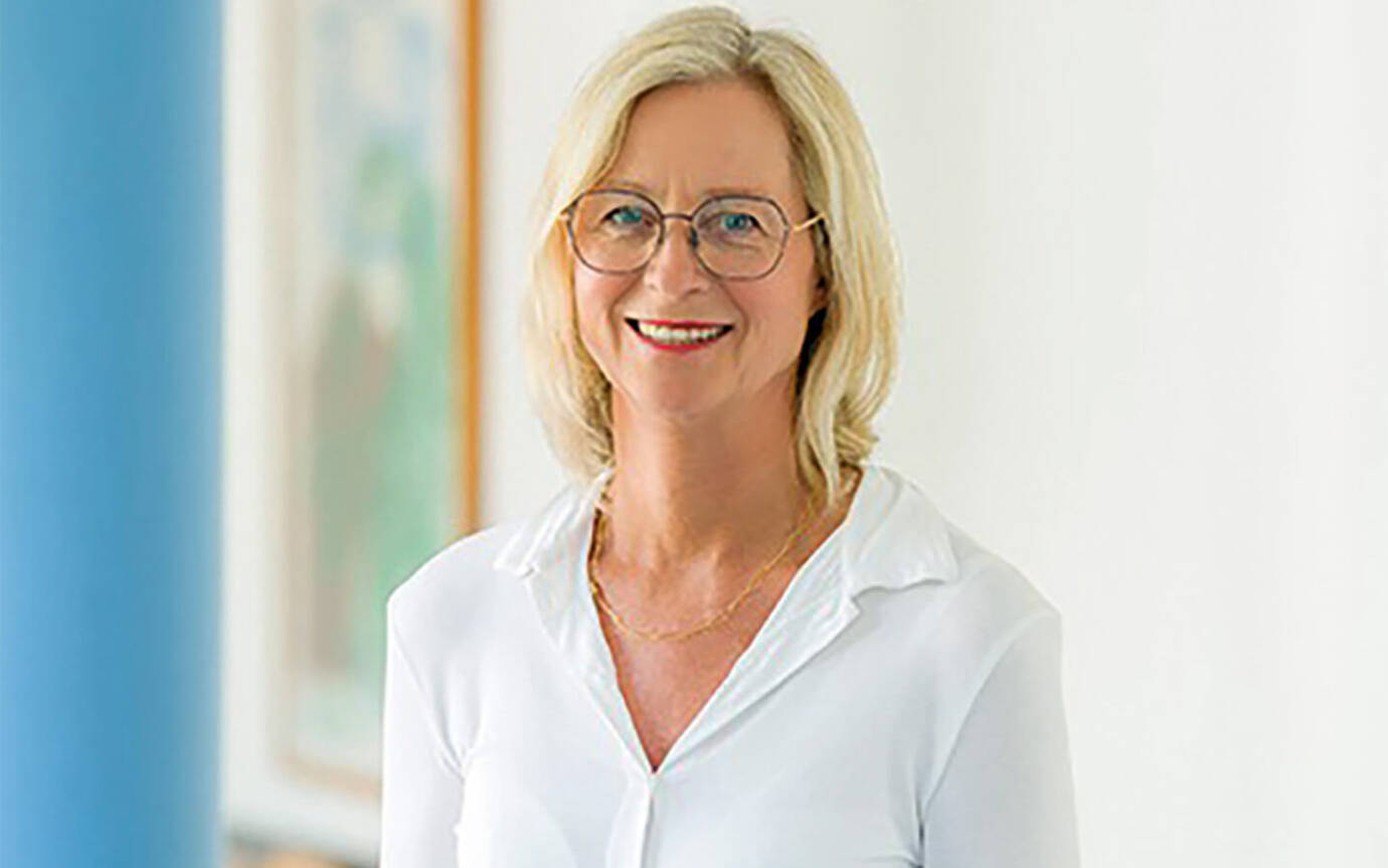 angio koeln dr wieber