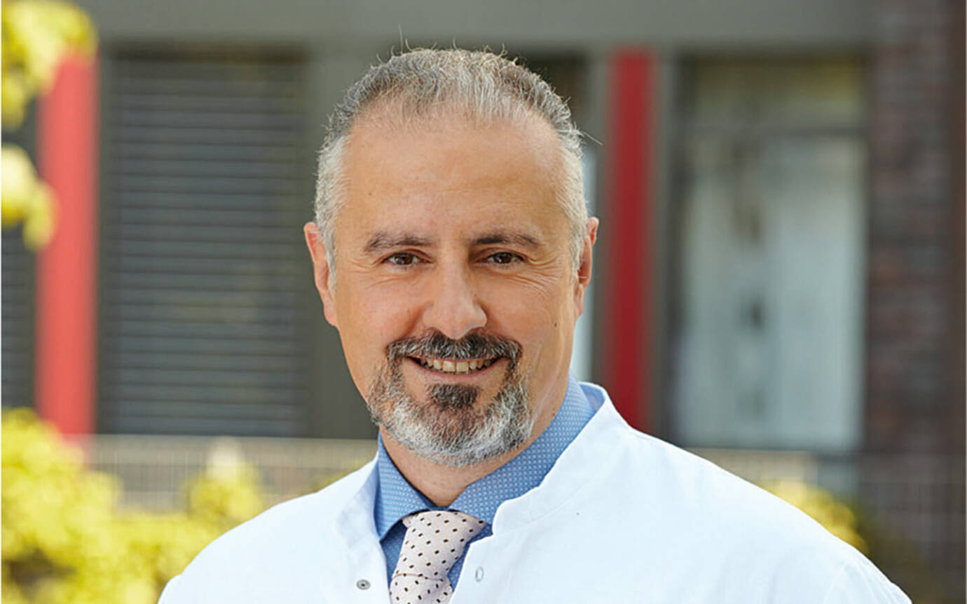 atos orthoparc dr christopoulos rz