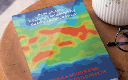 bauermeister buchcover rz