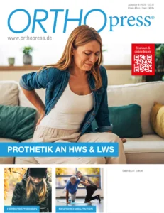 orthopress mitte 25 4 1