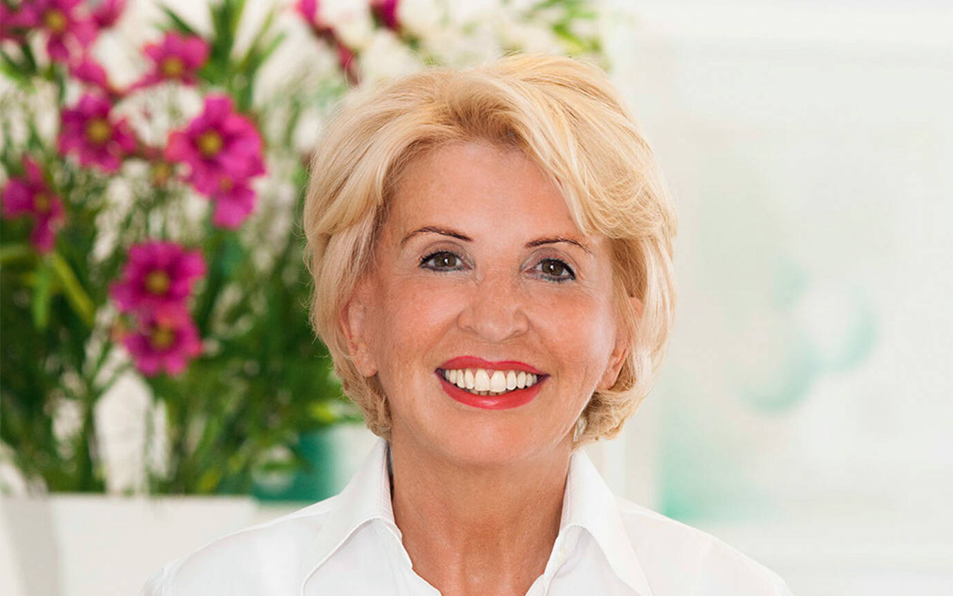 pfeifer dr christel rz