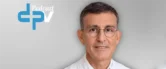 podcast dr.basad