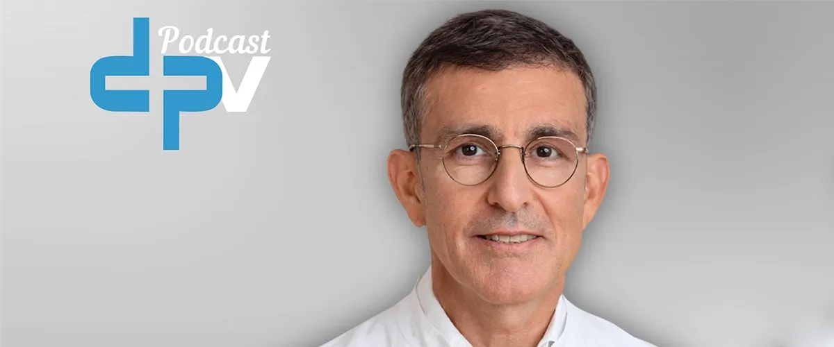podcast dr.basad