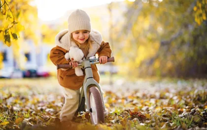 red kinder und sport aufm