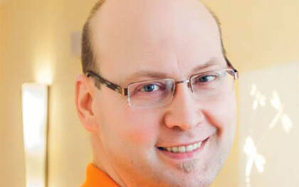 tomovic portrait rz