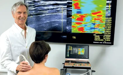 Trigger-Osteopraktik