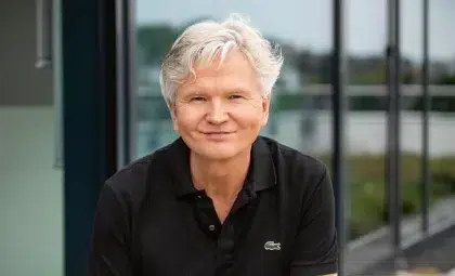 breitenbacher dr portrait