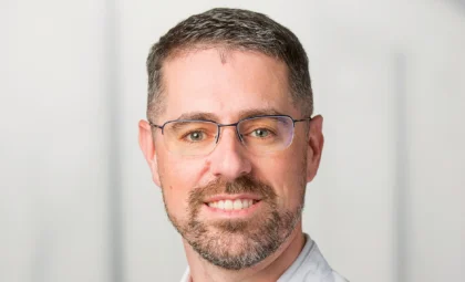 Chronische Schmerzen