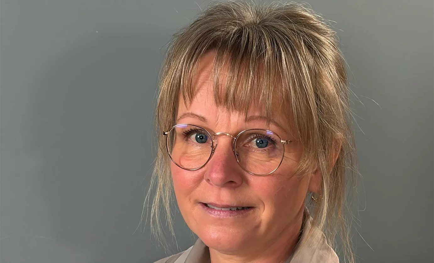 christina ehmke portait