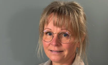 christina ehmke portait