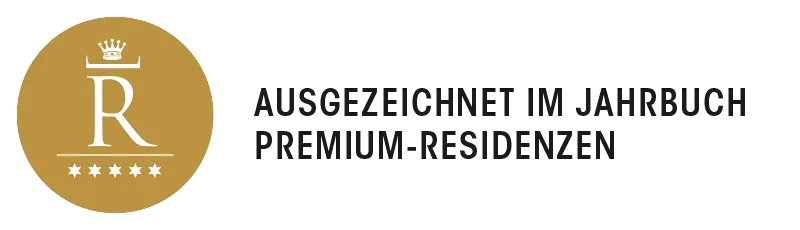 premium residenz